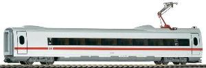   ICE-3 2 PIKO TT (47691)